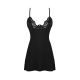 19393-PLUS-SIZE-Obsessive-Bellastia-chemise-and-thong-Black-Limassol-sex-shop.jpg