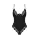 19409-PLUS-SIZE-Obsessive-Bellastia-teddy-Black-sexshop-Pafos.jpg