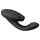 19941-womanizer-duo-2-clitoral-and-g-spot-stimulator-black-Pafos-sexshop.jpg
