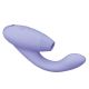 19943-womanizer-duo-2-clitoral-and-g-spot-stimulator-purple-sexshop-Limassol-main.jpg