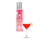 19951-system-jo-h2o-water-based-lubricant-coctails-cosmopolitan-60-ml-loveshopcy.jpg