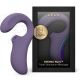 19975-lelo-enigma-wave-triple-stimulation-massager-purple-sex-shop-Kibris.jpg
