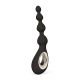 19985-lelo-soraya-beads-black-adults-shop-Cyprus.jpg