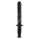 19993-The-Manhandler-black-realistic-dildo-wand-Love-Shop-Cyprus.jpg