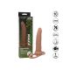 20001-rechargeable-dual-penetrator-14-x-3-25-cm-brown-sex-shop-Paphos.jpg