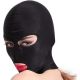 20019-black-hood-with-open-mouth-and-eyes-medium-size-love-shop-cy.jpg
