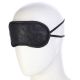 20031-fifty-shades-dark-lace-blindfold-love-shop-limassol.jpg