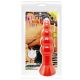 2022-king-butt-plug-loveshop-Paphos.jpg
