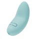 20783-lelo-lily-3-personal-massager-polar-green-Limassol-adults-shop.jpg