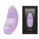 20785-lelo-lily-3-personal-massager-lavender-Limassol-sex-shop.jpg