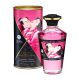 20787-Shunga-intimate-kisses-aphrodisiac-oil-raspberry-Love-Shop-Cyprus.jpg