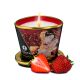 20821-shunga-massage-candle-strawberry-170ml-ek94513-strawberry-sexshopcyprus.jpg