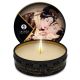 20829-Shunga-massage-candle-intoxicating-chocolate-Love-Shop-Cyprus.jpg