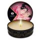 20837-Shunga-massage-candle-rose-petals-Love-Shop-Cyprus.jpg