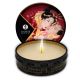 20839-Shunga-massage-candle-strawberry-wine-Love-Shop-Cyprus.jpg