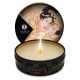 20841-shunga-massage-candle-vanilla-sexshop-larnaca.jpg