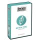 20853-Thin-condoms-sex-shop-Cyprus.jpg