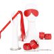20857-red-bondage-set-eye-mask-whip-wrist-and-ankle-cuffs-4-pcs-love-shop-cy.jpg
