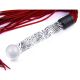 20859-naughty-toys-red-leather-flogger-glass-dildo-handle-with-ball-tip-loveshop-Limassol.jpg