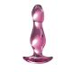 20867-icicles-no-73-hand-blown-glass-butt-plug-sex-shop-Limassol.jpg