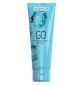 20879-Egzo-go-100ml-Limassol-sex-shop.jpg