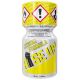 20951-RISEUPFORMULAEXTREME10ML.jpg