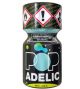 20961-POPPERS-adelic-10-ml.jpg