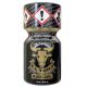 20967-ELTOROBLACKLABEL10ML.jpg