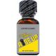20969-RISEUPEXTREMESUPERSTRONGFORMULA25ML.jpg