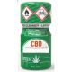20991-SPECIALCBD10ML.jpg