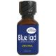 20999-BLUELADORIGINAL25ML.jpg