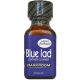 21001-BLUELADDARKROOM25ML.jpg
