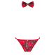 21005-Obsessive-mr-merrilo-bow-tie-thong-pwf.jpg