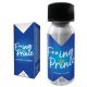 21009-FUCKINGPRINCE30ML.jpg