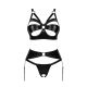 21043-Plus-Size-Obsessive-Armares-Seductive-Complete-Set-sexshop-Cyprus.jpg
