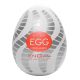 21057-Tenga-Egg-Tornado-Masturbator-32555-Limassol-Love-Shop.jpg