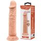 21089-barbara-calvin-suction-base-dildo-20-X-4.2-cm-loveshop-cy.jpg