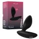 21105-We-Vibe-Ditto-Plus-Vibrating-Butt-Plug-Black-EK54028320000-sexshop-Lemesos.jpg