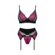 21113-Plus-Size-Obsessive-Rosenty-Tempting-3-pieces-Set-sexshop-Ayia-Napa.jpg