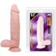 21131-falloimitator-super-dildo-bw-008087n-6443.jpg