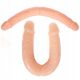 21133-double-dones-my-florence-double-sided-dildo-36-cm-Nicosia-sexshop.jpg