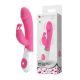 21233-pretty-love-gene-rabbit-dildo-vibrator-20-cm-LOVESHOP.jpg
