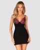 21235-rosenty-CHEMISE-AND-THONG.jpg