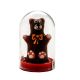 21247-h34-teddy-bear-fun-condom-LIMASSOL-SEX-SHOP.jpeg