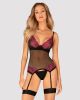 21251-black-corset-thong-1.jpg