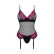 21253-Plus-Size-Obsessive-black-corset-and-thong-sexshop-Cyprus.jpg