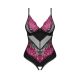 21257-Plus-Size-Obsessive-Rosenty-crotchless-teddy-sexshop-Cyprus.jpg