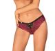 21259-Obsessive-underwear-Limassol-shop.jpg