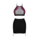 21269-Plus-Size-Obsessive-Rosenty-Top-and-Skirt-6596-love-shop-Paphos.jpg