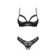 21275-Plus-Size-Obsessive-Serafia-Cupless-Bra-and-Crotchless-Thong-sexshop-Cyprus.jpg